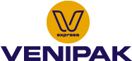 Venipak academy - training center